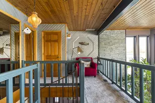 3939 N Marine Dr, Portland, OR 97217 - Photo 15