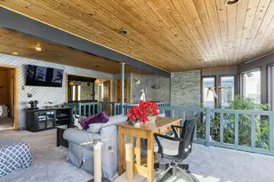 3939 N Marine Dr, Portland, OR 97217 - Photo 17