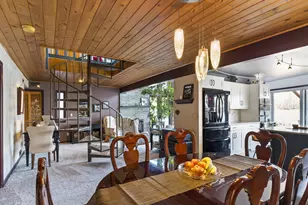 3939 N Marine Dr, Portland, OR 97217 - Photo 11