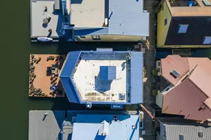 3939 N Marine Dr, Portland, OR 97217 - Photo 37