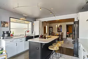 3939 N Marine Dr, Portland, OR 97217 - Photo 7