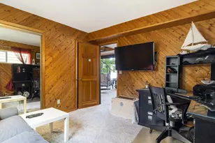 3939 N Marine Dr, Portland, OR 97217 - Photo 25