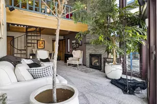 3939 N Marine Dr, Portland, OR 97217 - Photo 13