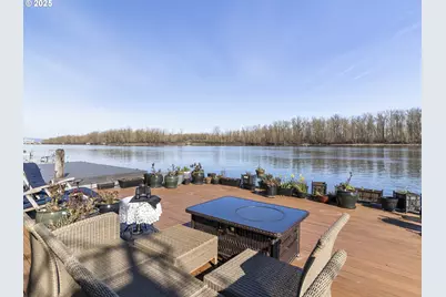3939 N Marine Dr #8, Portland, OR 97217 - Photo 33