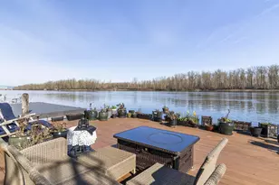 3939 N Marine Dr, Portland, OR 97217 - Photo 33