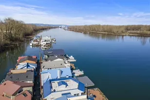 3939 N Marine Dr, Portland, OR 97217 - Photo 35