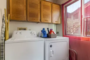 3939 N Marine Dr, Portland, OR 97217 - Photo 27