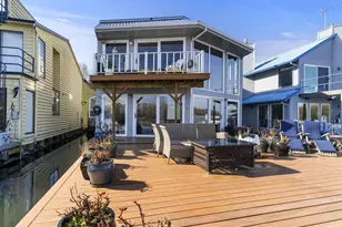 3939 N Marine Dr, Portland, OR 97217 - Photo 31