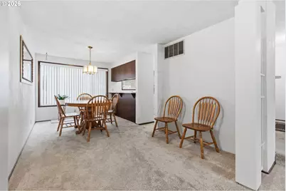 600 Cherry Dr #8, Eugene, OR 97401 - Photo 11