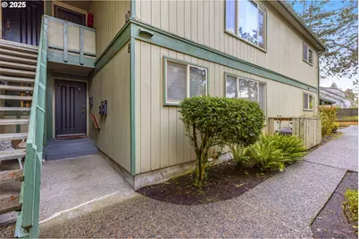 600 Cherry Dr #8, Eugene, OR 97401 - Photo 1