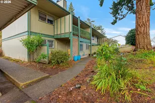 600 Cherry Dr, Eugene, OR 97401 - Photo 37