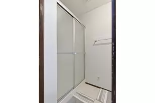 600 Cherry Dr, Eugene, OR 97401 - Photo 33