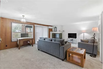 600 Cherry Dr #8, Eugene, OR 97401 - Photo 17