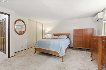 600 Cherry Dr #8, Eugene, OR 97401 - Photo 23