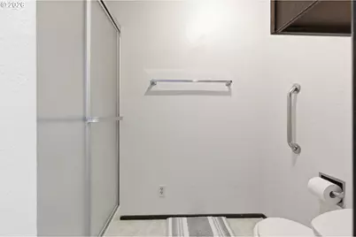 600 Cherry Dr #8, Eugene, OR 97401 - Photo 27