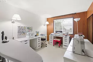 600 Cherry Dr, Eugene, OR 97401 - Photo 21