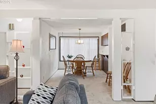 600 Cherry Dr, Eugene, OR 97401 - Photo 3