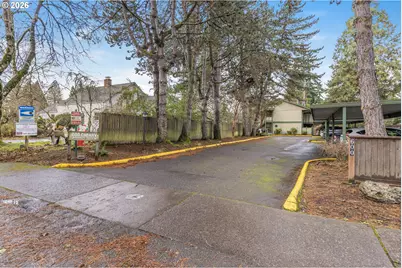 600 Cherry Dr #8, Eugene, OR 97401 - Photo 35