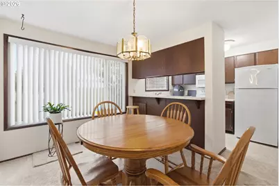 600 Cherry Dr #8, Eugene, OR 97401 - Photo 13