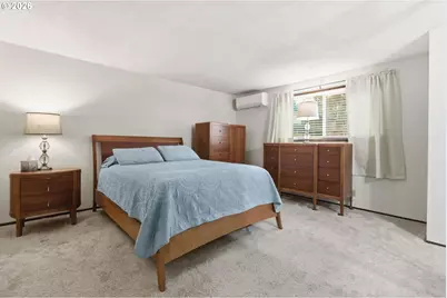 600 Cherry Dr #8, Eugene, OR 97401 - Photo 5