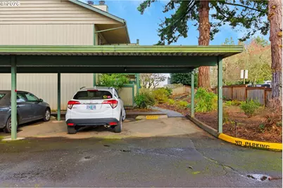 600 Cherry Dr #8, Eugene, OR 97401 - Photo 41