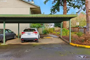 600 Cherry Dr, Eugene, OR 97401 - Photo 41