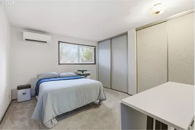 600 Cherry Dr #8, Eugene, OR 97401 - Photo 29