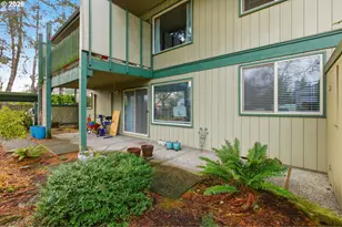 600 Cherry Dr, Eugene, OR 97401 - Photo 39