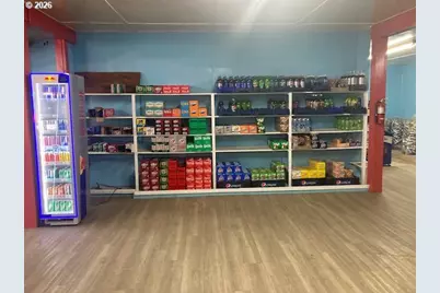 335 John Day St, Monument, OR 97864 - Photo 7