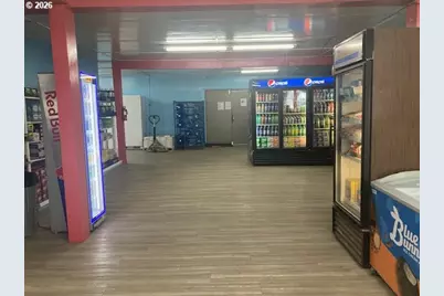 335 John Day St, Monument, OR 97864 - Photo 5