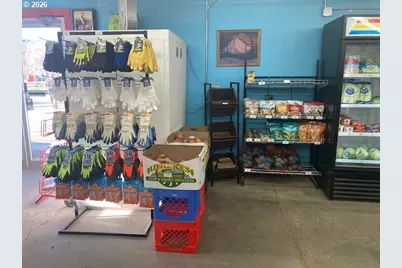 335 John Day St, Monument, OR 97864 - Photo 15