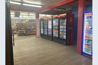 335 John Day St, Monument, OR 97864 - Photo 11