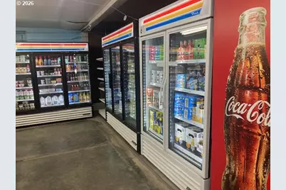 335 John Day St, Monument, OR 97864 - Photo 9