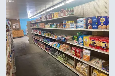 335 John Day St, Monument, OR 97864 - Photo 13