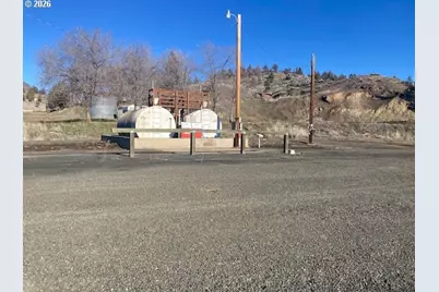 335 John Day St, Monument, OR 97864 - Photo 25