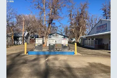 335 John Day St, Monument, OR 97864 - Photo 21