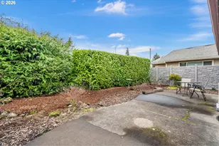 16590 SW King Charles Ave, King City, OR 97224 - Photo 25