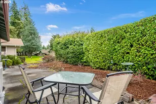 16590 SW King Charles Ave, King City, OR 97224 - Photo 27