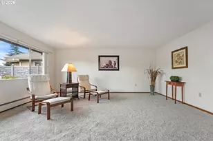 16590 SW King Charles Ave, King City, OR 97224 - Photo 5