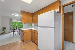 16590 SW King Charles Ave, King City, OR 97224 - Photo 19