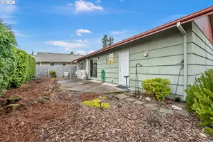16590 SW King Charles Ave, King City, OR 97224 - Photo 29
