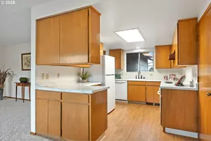 16590 SW King Charles Ave, King City, OR 97224 - Photo 13