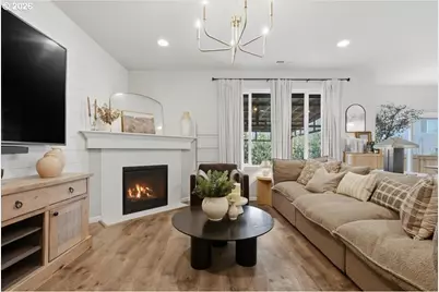 7320 N 93rd Loop, Camas, WA 98607 - Photo 7