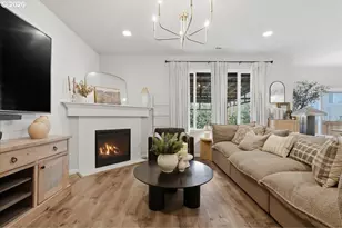 7320 N 93rd Loop, Camas, WA 98607 - Photo 7