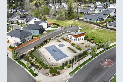 7320 N 93rd Loop, Camas, WA 98607 - Photo 33