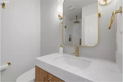 7320 N 93rd Loop, Camas, WA 98607 - Photo 15