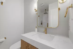 7320 N 93rd Loop, Camas, WA 98607 - Photo 15