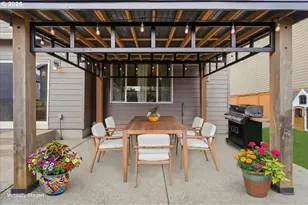 7320 N 93rd Loop, Camas, WA 98607 - Photo 31