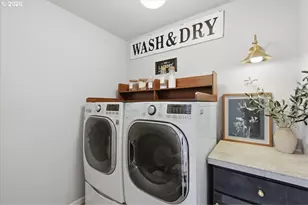 7320 N 93rd Loop, Camas, WA 98607 - Photo 21