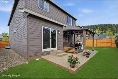 7320 N 93rd Loop, Camas, WA 98607 - Photo 29